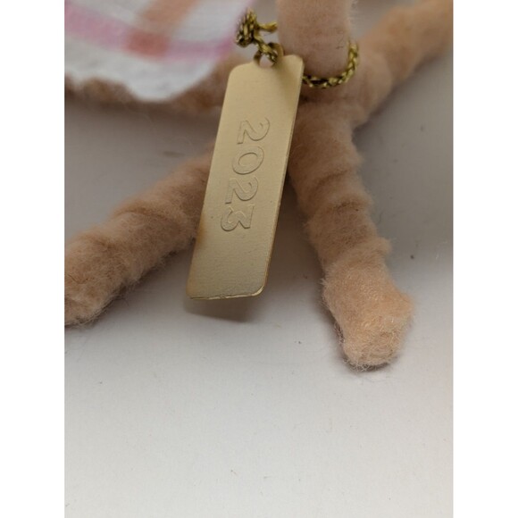 Target Spritz Spring Birds 2023 Gardener Kale Gnomes Bloom Bud NWT - Picture 3 of 8